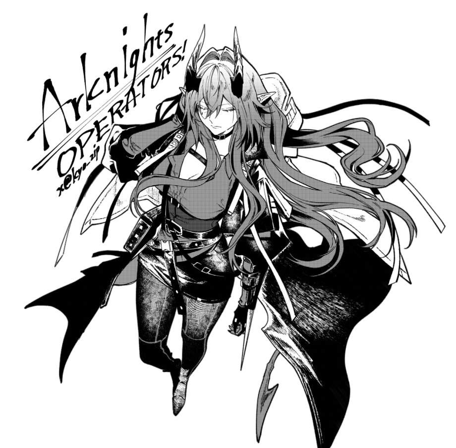 GdjAW2iX0AARfEr.jpg?format=jpg