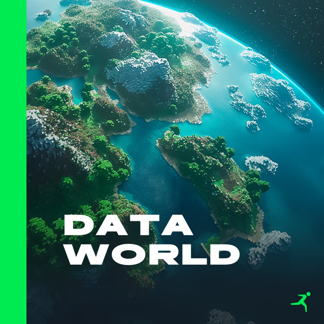 Reply_UK's tweet image. Stay ahead in dynamic markets by turning data into action!
With Reply’s AI &amp;amp; analytics services, you can:
📊 Forecast trends
⚡ Mitigate risks
🚀 Make proactive decisions

Transform data into actionable insights. Ready to enter the #DataWorld?
➡️ bit.ly/D-W_TWUK