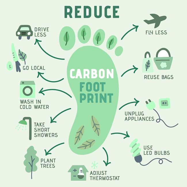 AmyMcCarth63563's tweet photo. Some simple tips to help #sustainable living 😊 #followbackclimate #followbackfriday #greenliving https://t.co/hX51f2v3P4