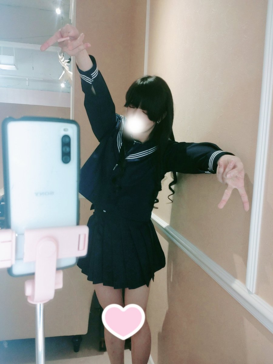 爆音 みく💎 (@CD_MIKU_) / Posts / X