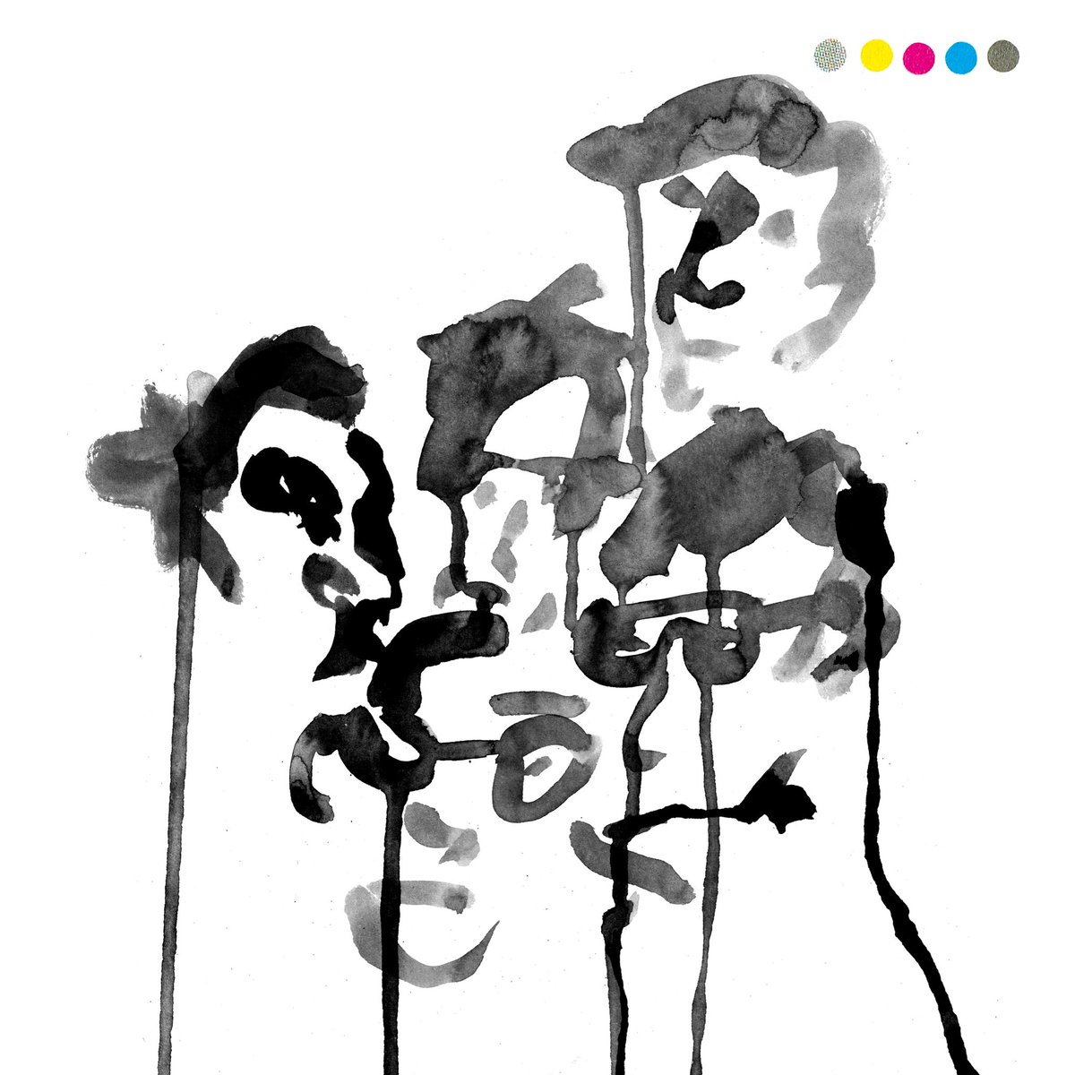 Hoopla Blue tweet media