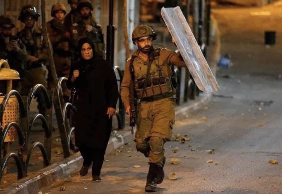 SissiEmperatriz 🇮🇱 tweet media