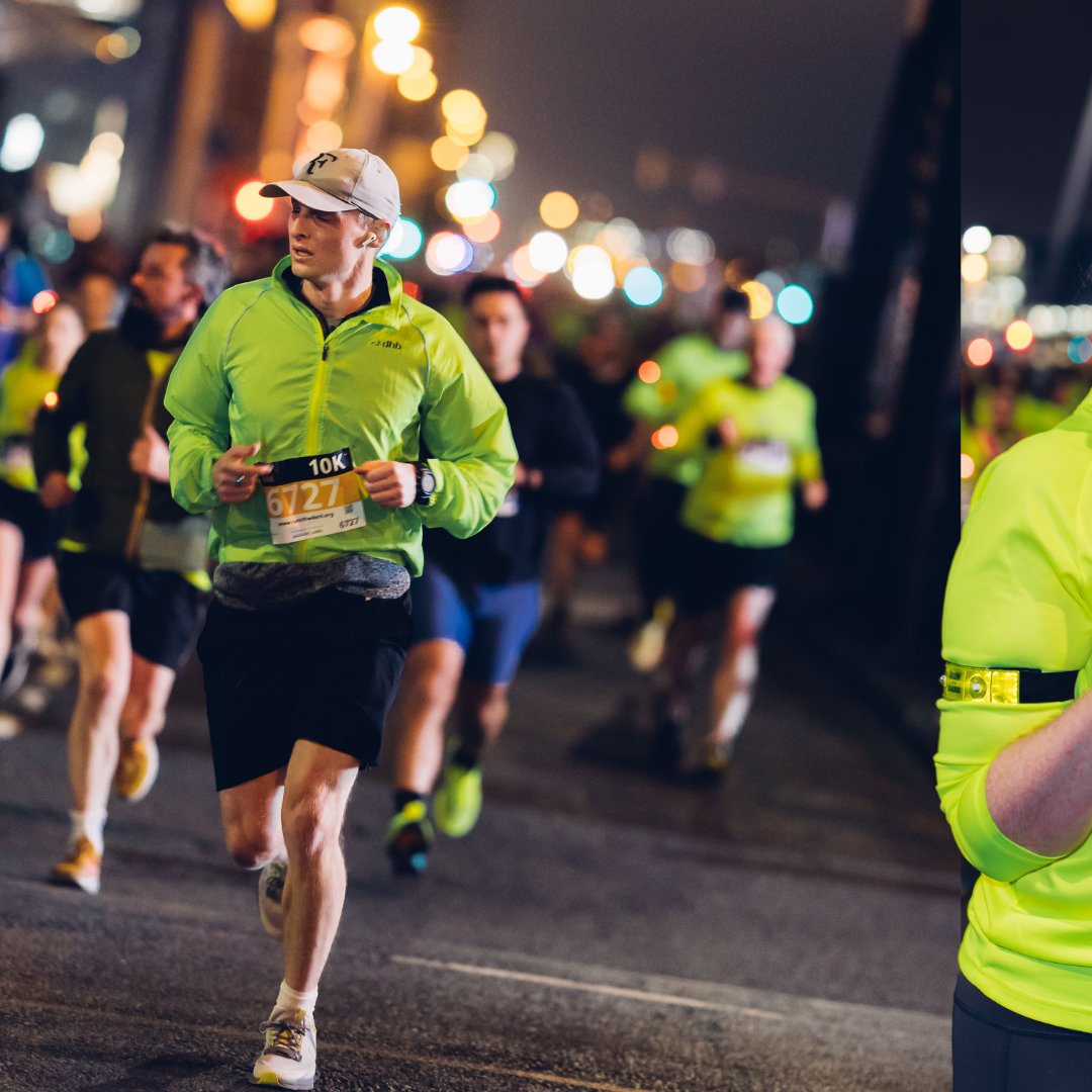 Run In The Dark tweet media