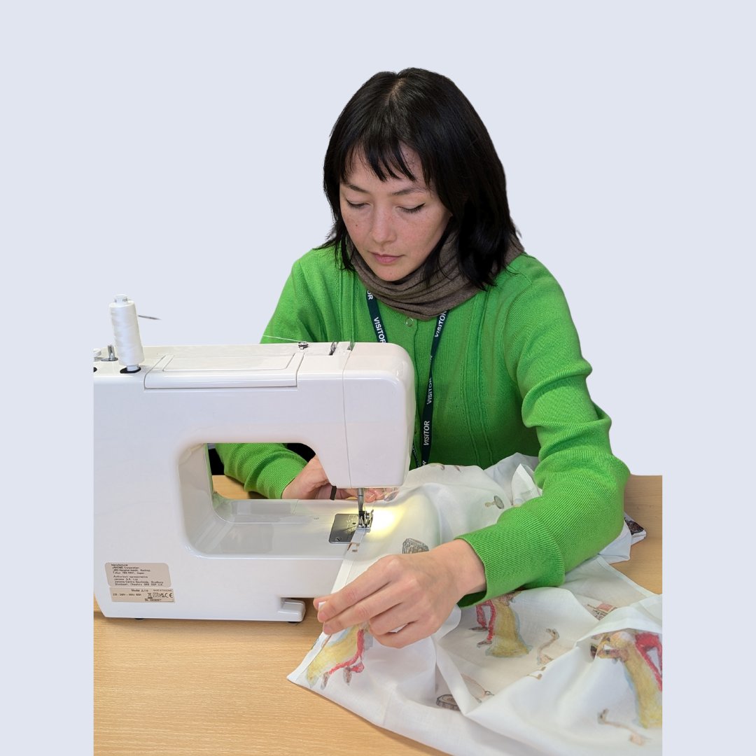 Kundakala tweet media