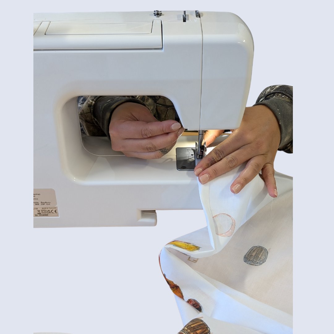 Kundakala tweet media