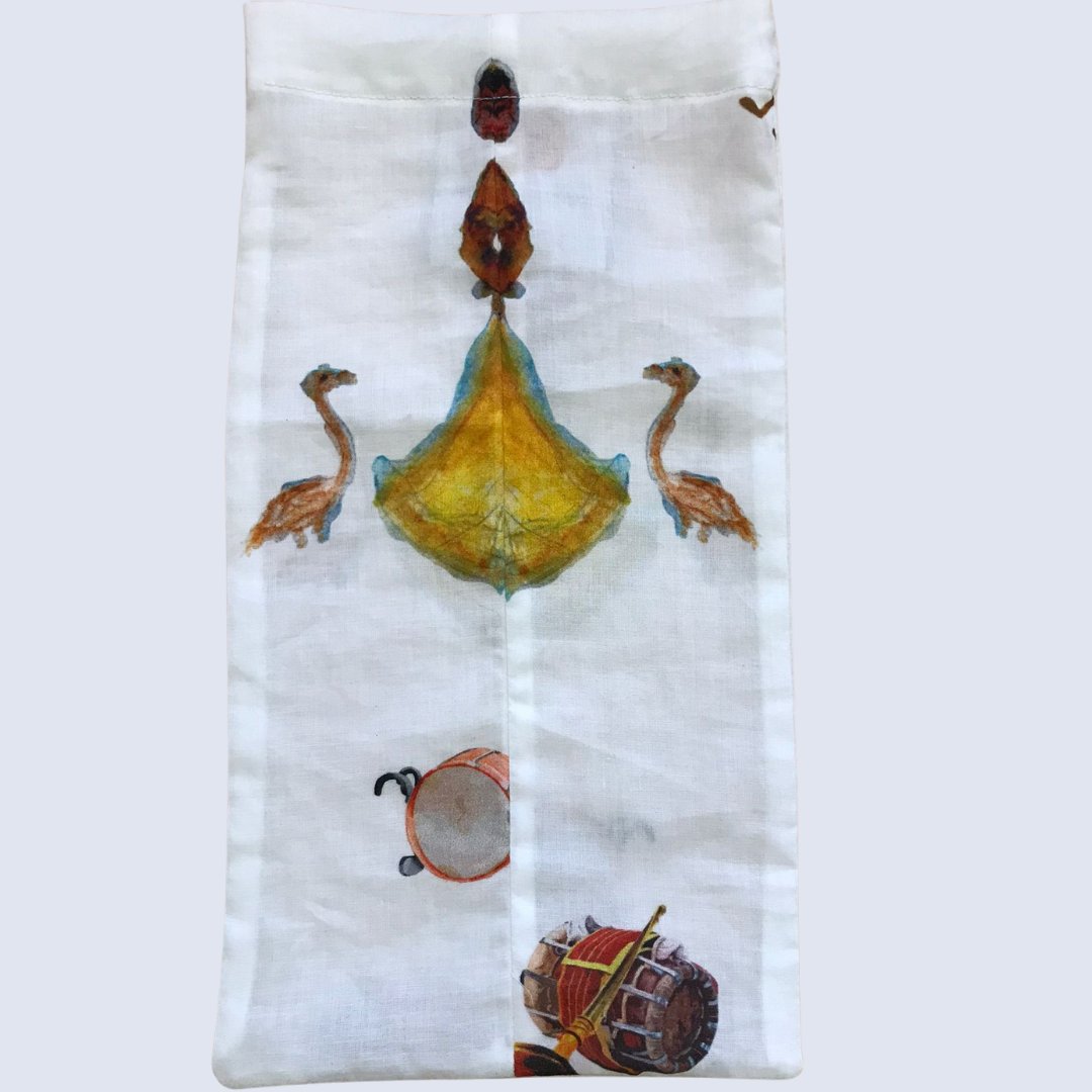 Kundakala tweet media