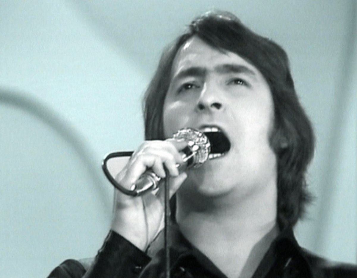 Pedro Santos tweet media