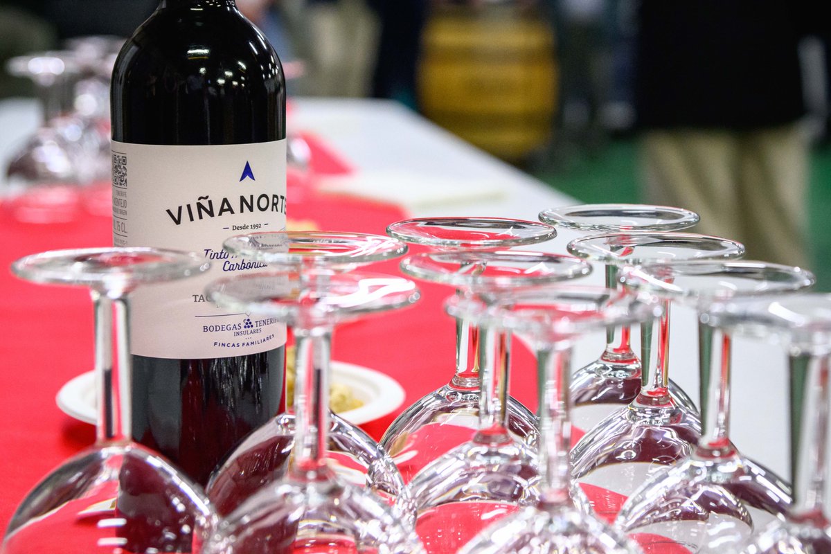 Lope Afonso tweet media