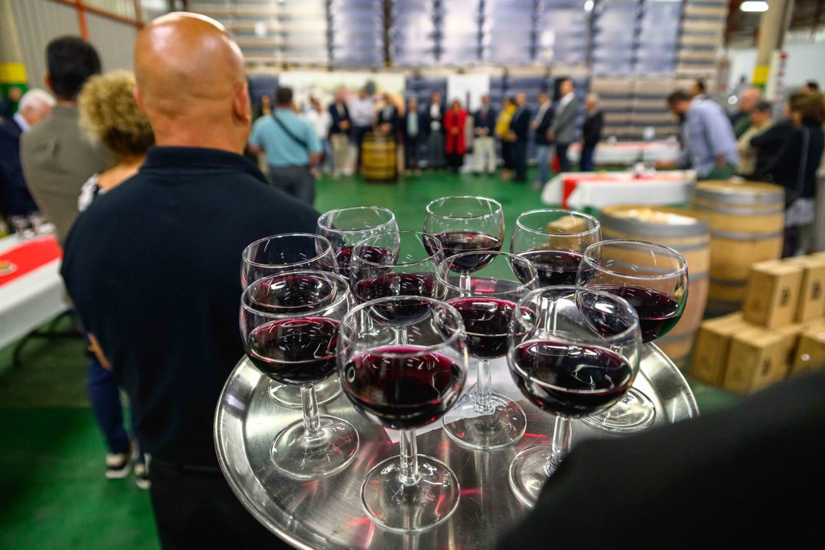 Lope Afonso tweet media