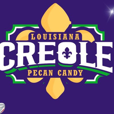 lacreolecandy's tweet photo. #NewProfilePic https://t.co/a4wxSuw6dH