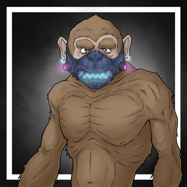 Grapes Sales 👑 tweet media