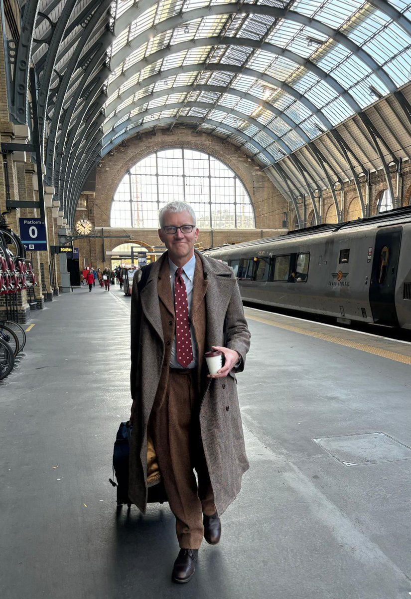 Tom Holland tweet media