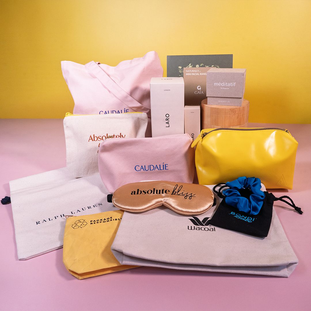 In the beauty and cosmetics industry, great packaging makes all the difference, which is why we take great pride in crafting standout designs that combine innovation with sustainability. Our bespoke solutions ensure your products shine, both in-store and online.