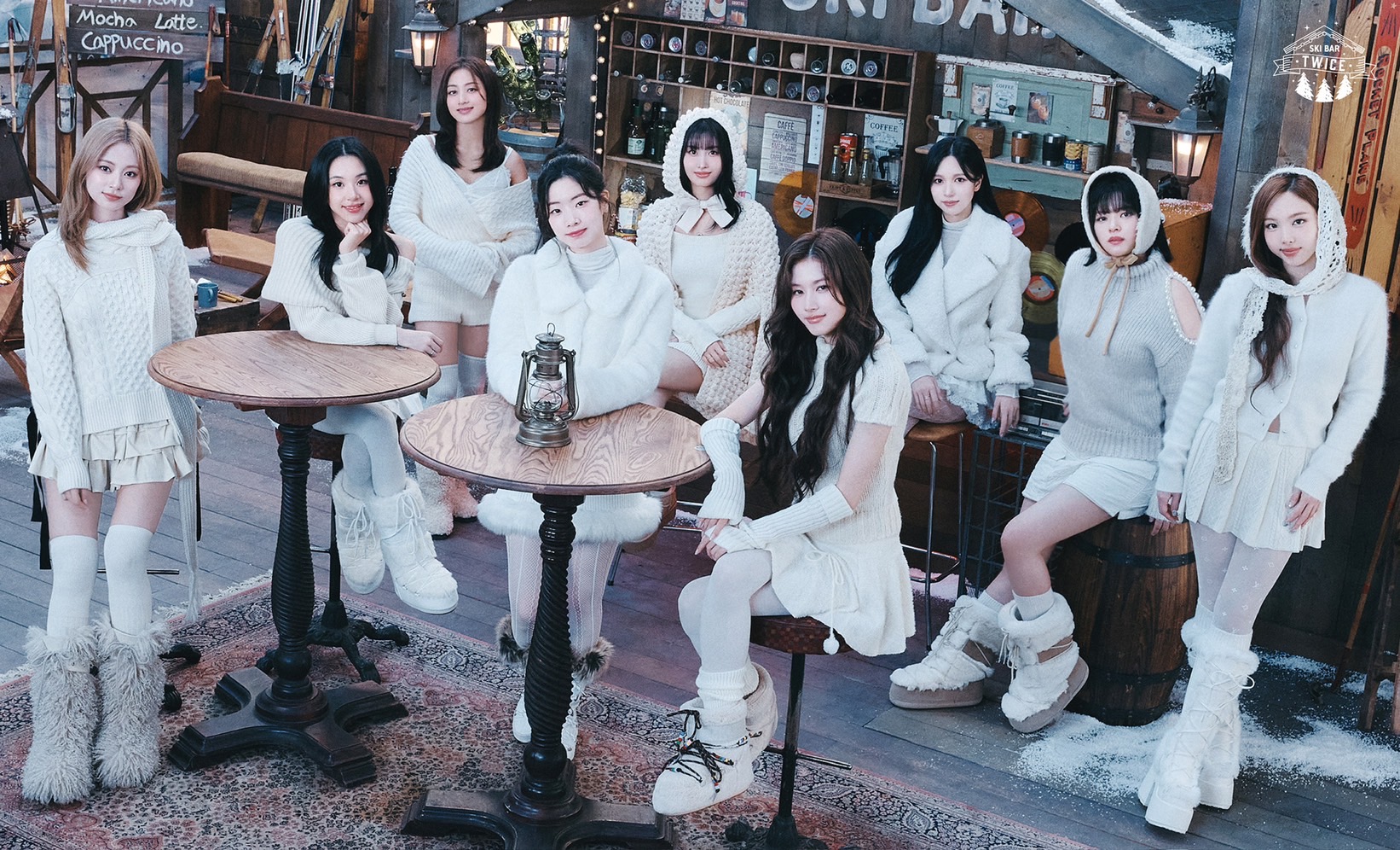 TWICE JAPAN OFFICIAL on X: 