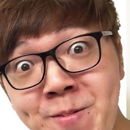 ハンバーガー (@hannba_ga_0024) on Twitter photo 