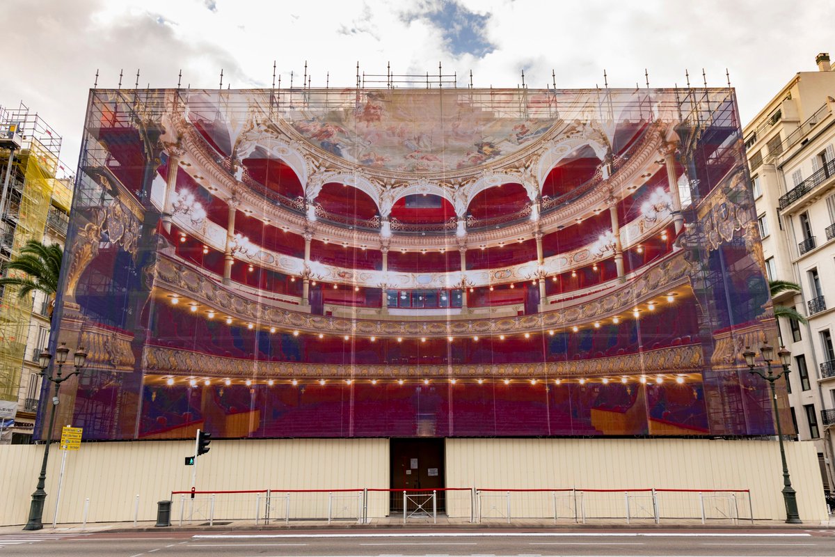 Josée Massi tweet media