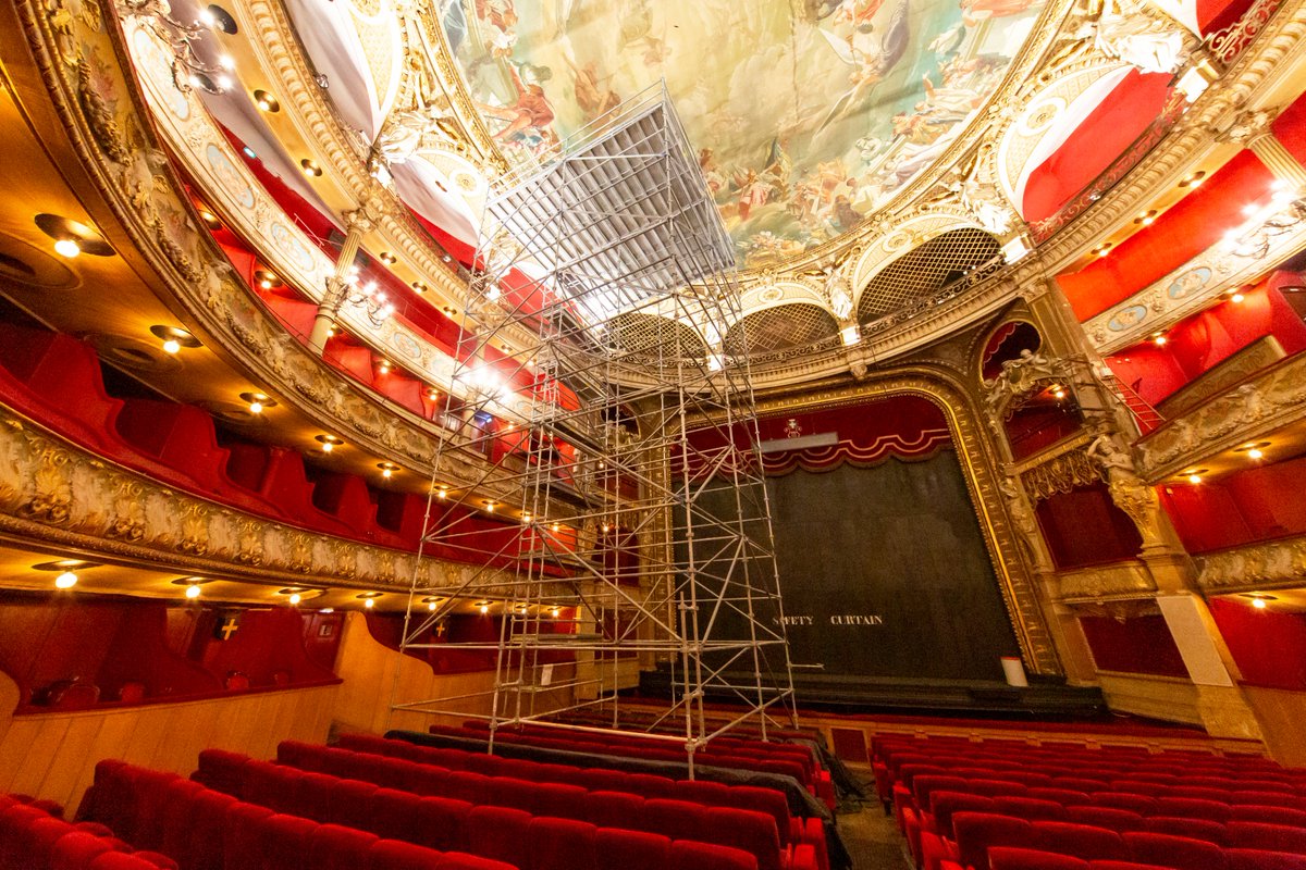 Josée Massi tweet media