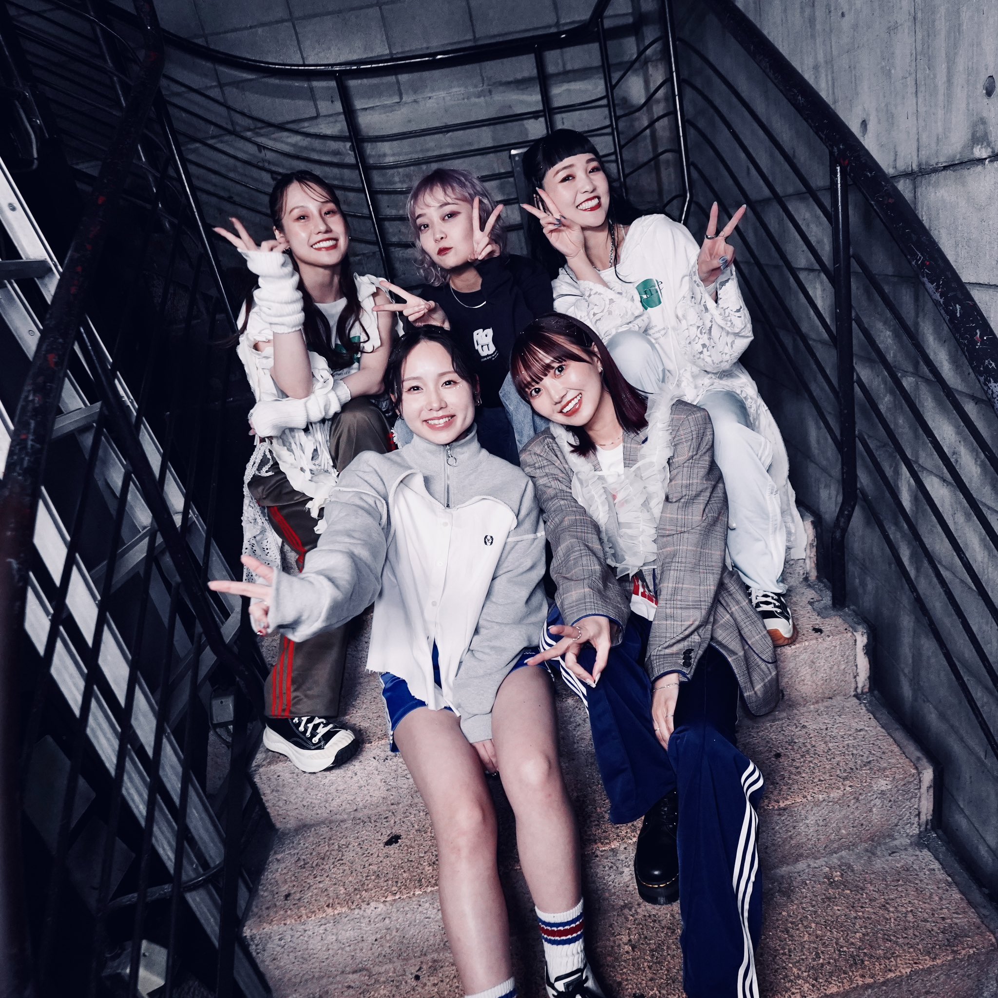 SAYA (@sayahxx03) / X