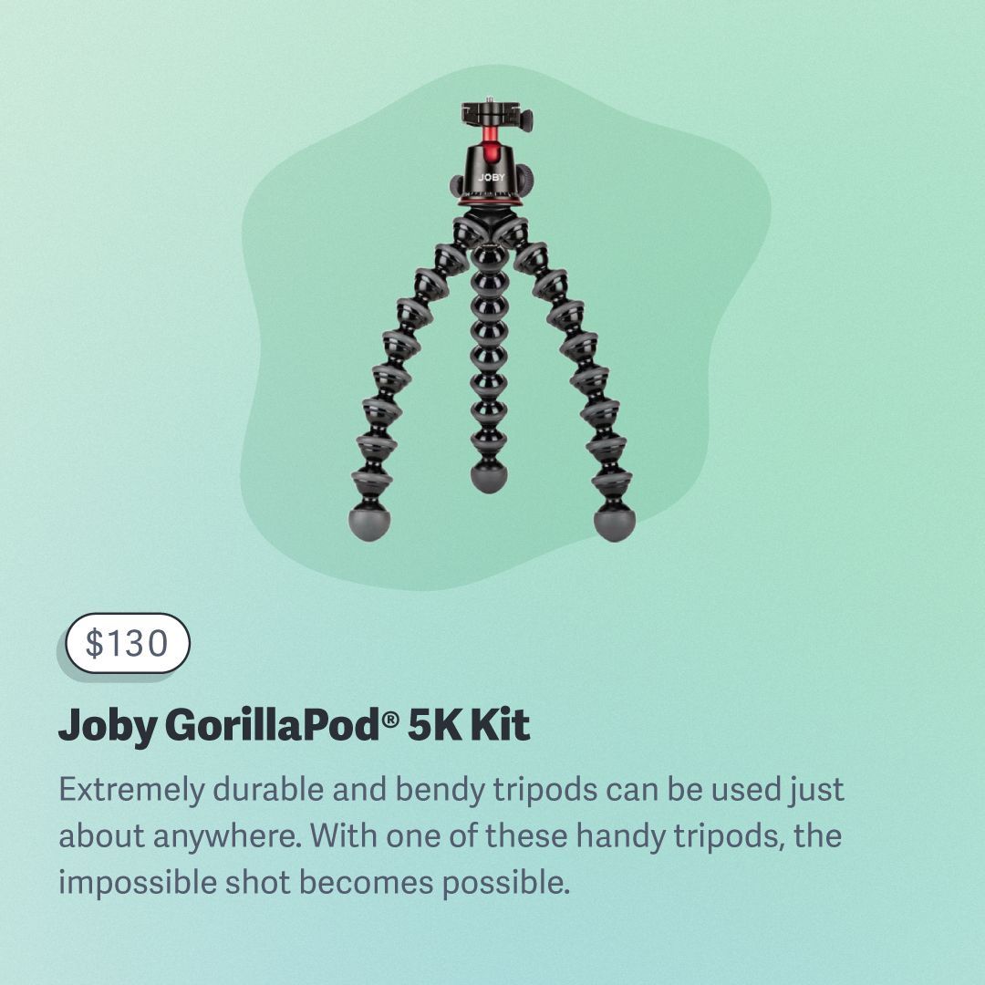 SproutVideo tweet media