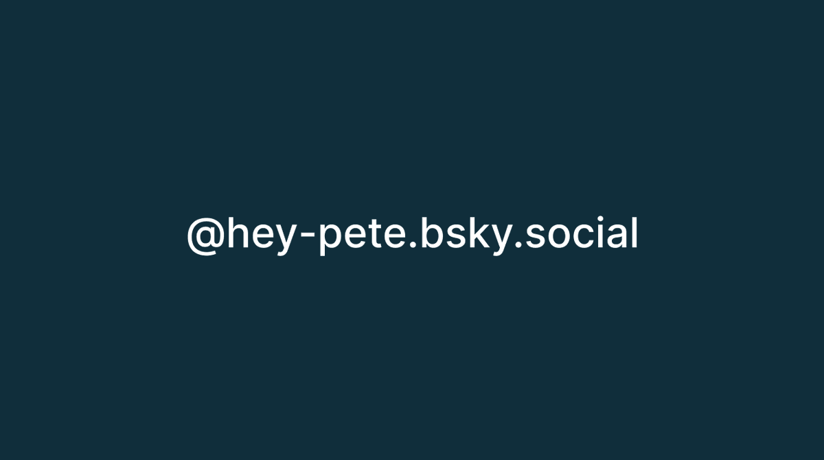 peterknight tweet media