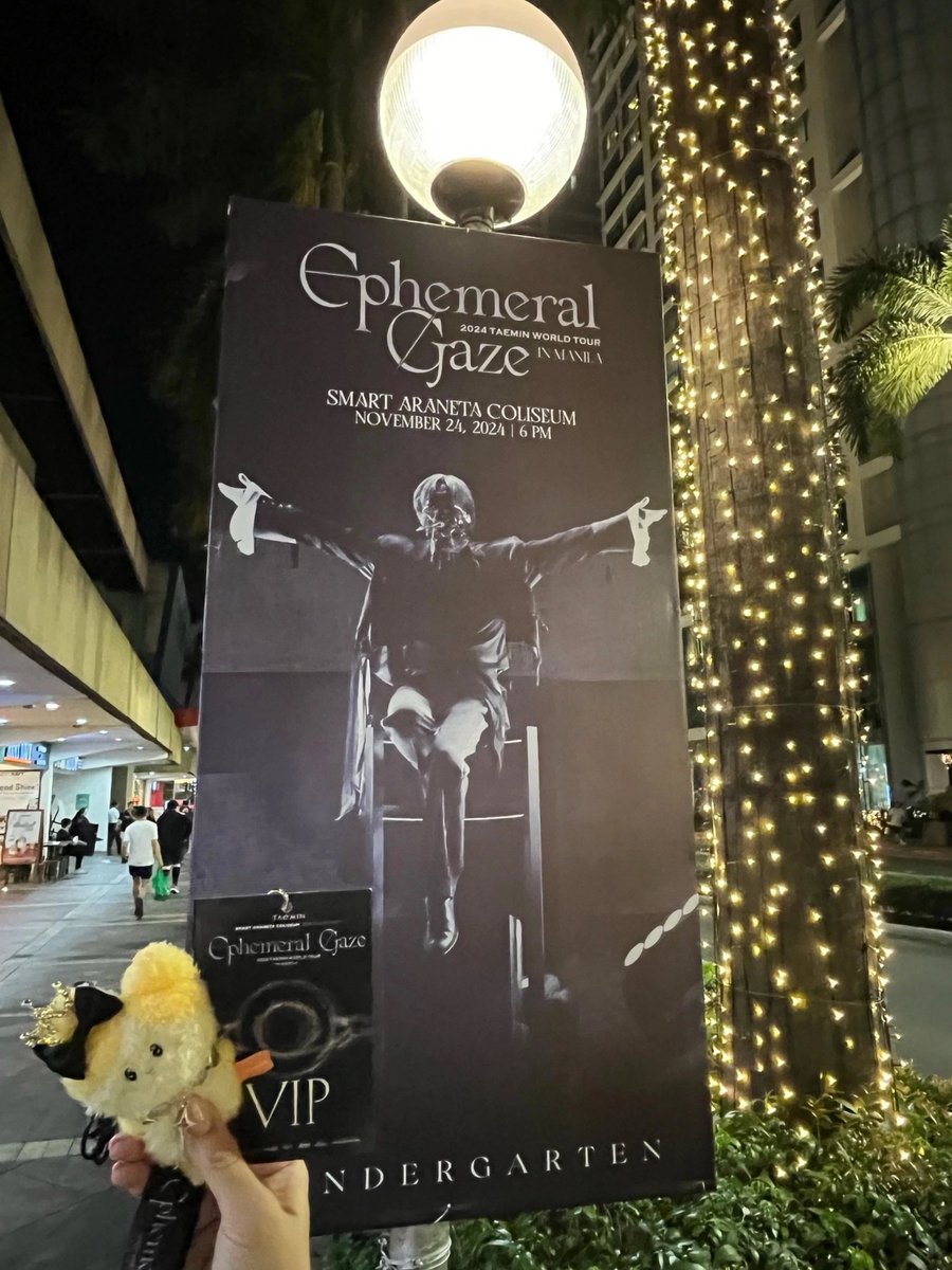 team_taem_'s tweet photo. Taemin World Tour "Ephemeral Gaze" in Manila
Всё ещё кажется сном, но это моя реальность😌✨

Спасибо за чудесное время🥹🩵 @TAEMIN_BPM 
#Taemin #Ephemeral_Gaze_MNL https://t.co/VS6Z2b1xN2