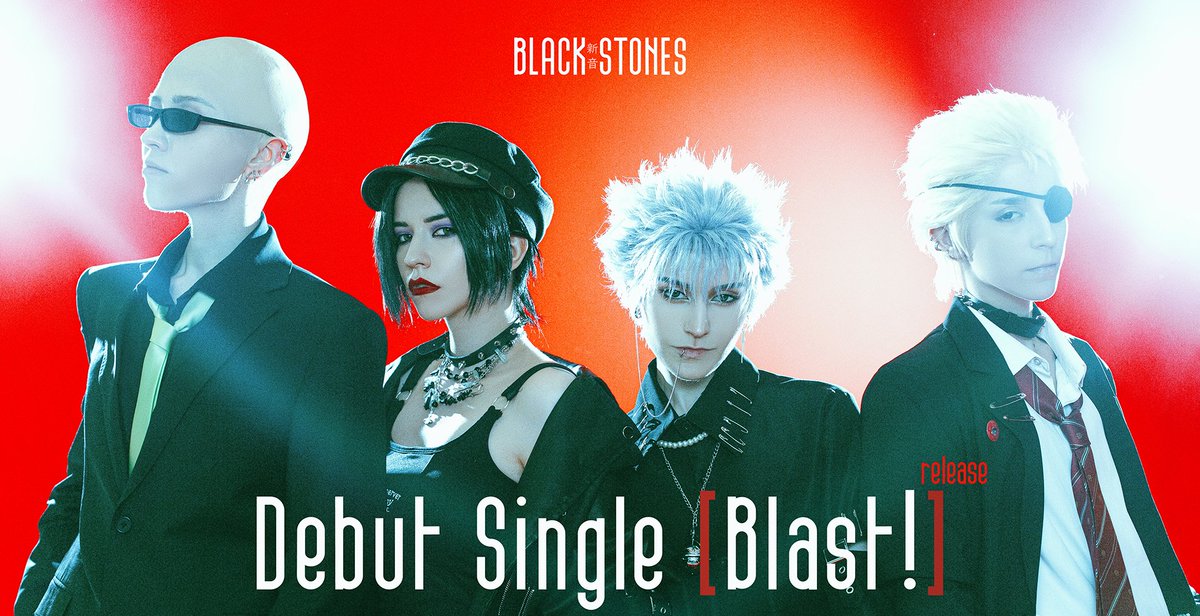 лисяндр (=ⓛᆺⓛ=) tweet media