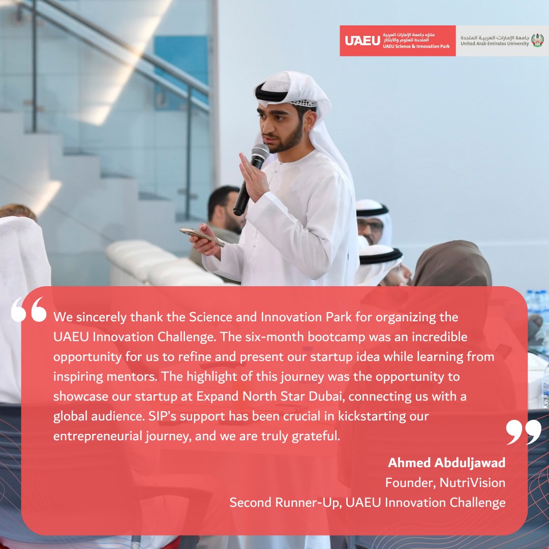 UAEU SIP (@uaeusip) on Twitter photo 