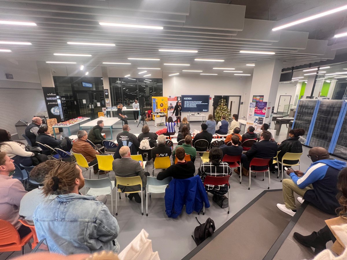 Basildon Council tweet media