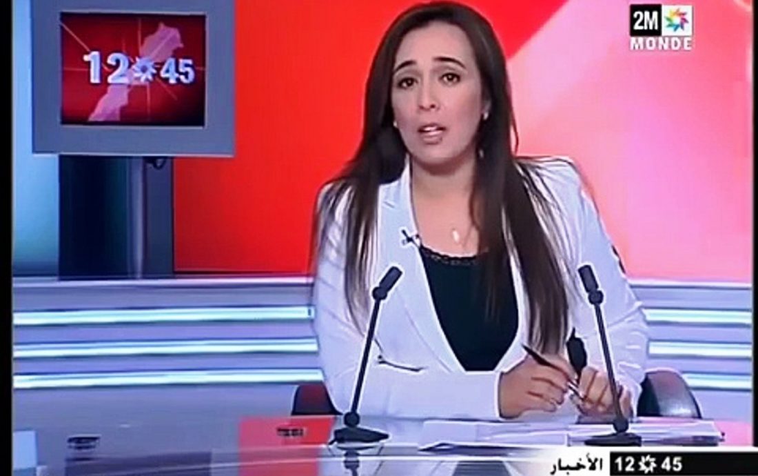 donilapute's tweet photo. رغبة جنسية مفرطة و طسطسترون متفجر يجر مؤثر مغربي إلى طلاق بجلاجل و جمعيات ضد العنف تدخل على الخط

روبرتاج زكية التكطوكية محند الترند و إكرام أنستغرام https://t.co/G5u2aO1foB