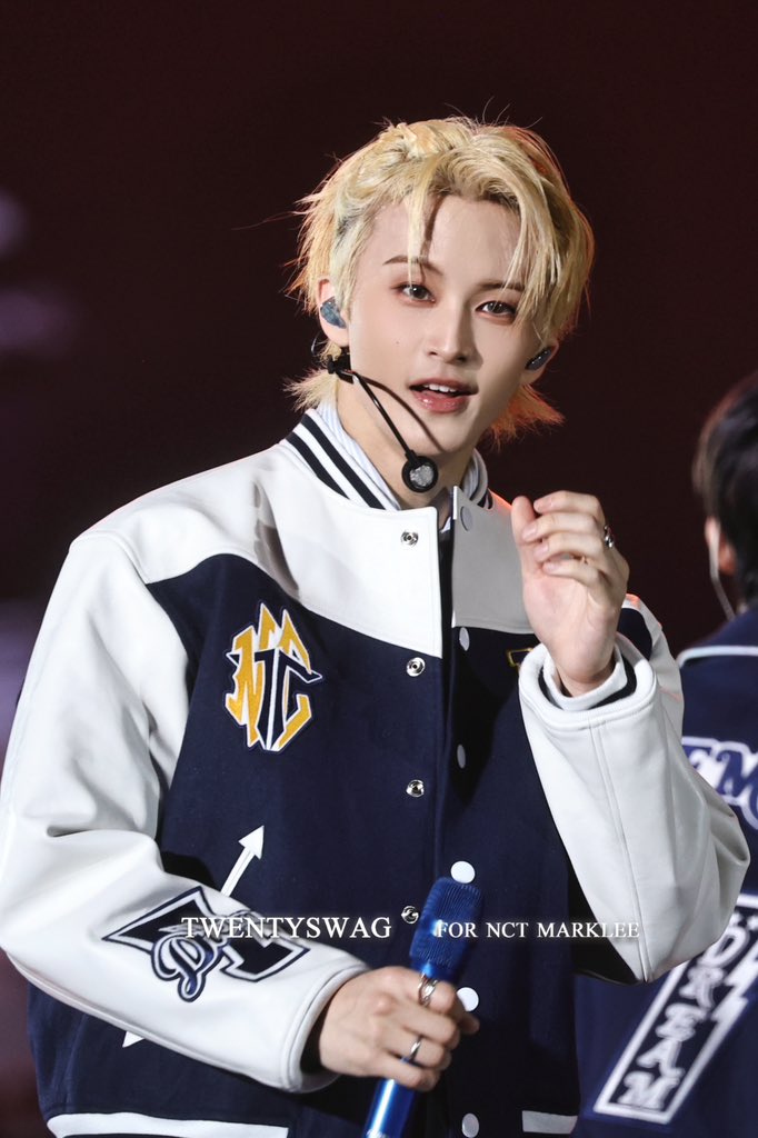 twentyswag's tweet image. #마크 #MARK #NCT 
241129