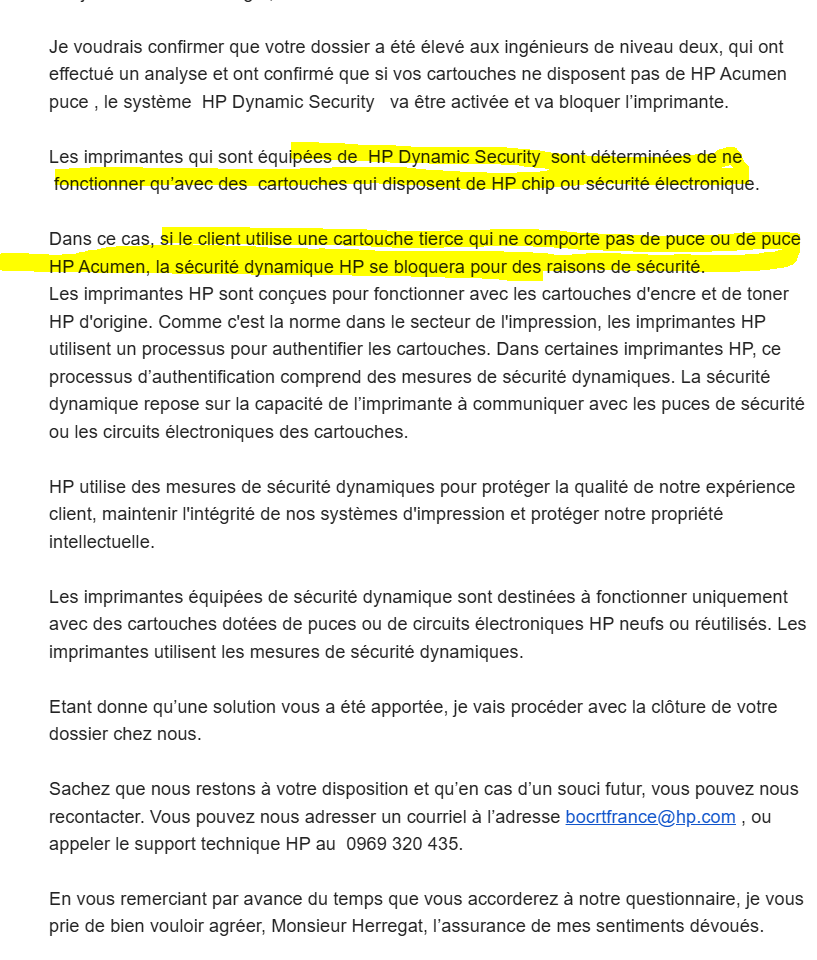 Vincent Flibustier 👽 tweet media