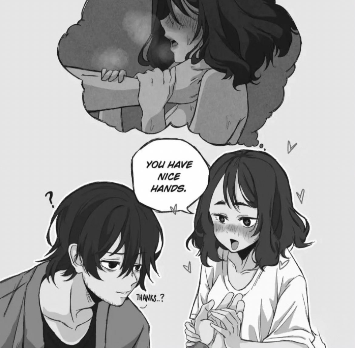 💐 @s2_202311 - Twitter Profile | Sotwe