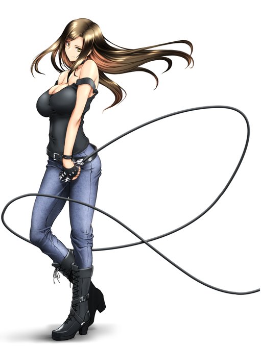 #いい肉の日 
#いいにくの日 
#向井拓海
すごい爆乳なアイドルだぜ! 