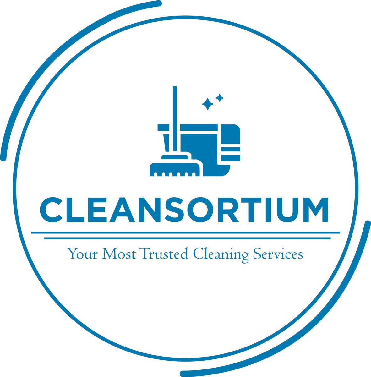 gleonard08's tweet photo. What is good about entrepreneurship, there’s no word such as failure. It’s always a lesson &amp; there’s always a way to comeback. 

Glad to introduce to you all the Cleansortium. My new baby. 🙂 https://t.co/TIUnnmwMF0
