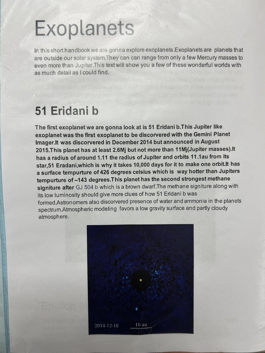 WBJYear6's tweet image. Excellent research at home. #wbjsscience