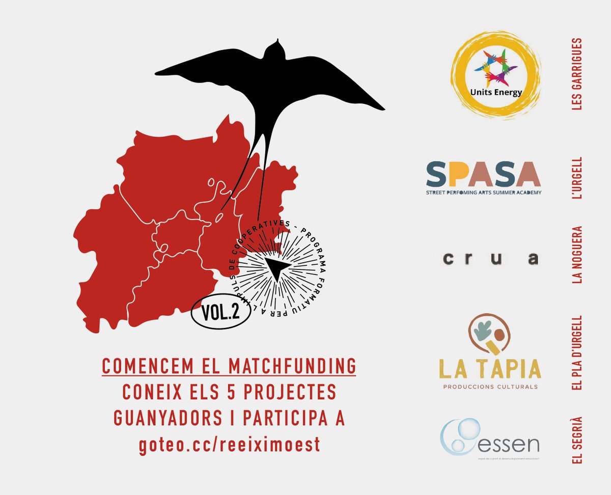 Ponent Coopera tweet media