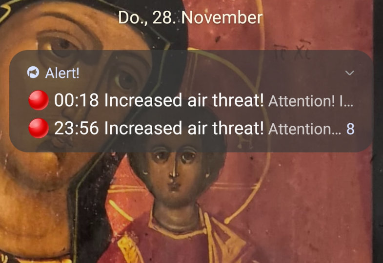 Angesichts des russischen Angriffskriegs gegen die Ukraine wollte Manfred Deselaers etwas tun. Nun gibt es einen Brief von Christen aus Deutschland, Polen und der Ukraine an Christen in Russland. Die Hintergründe. herder.de/hk/online-exkl…