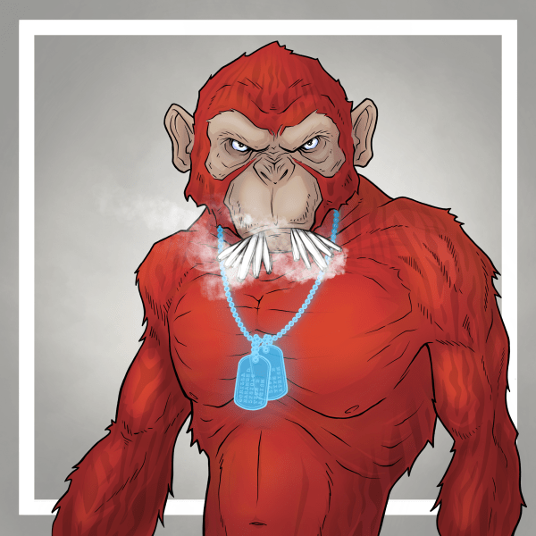 Grapes Sales 👑 tweet media