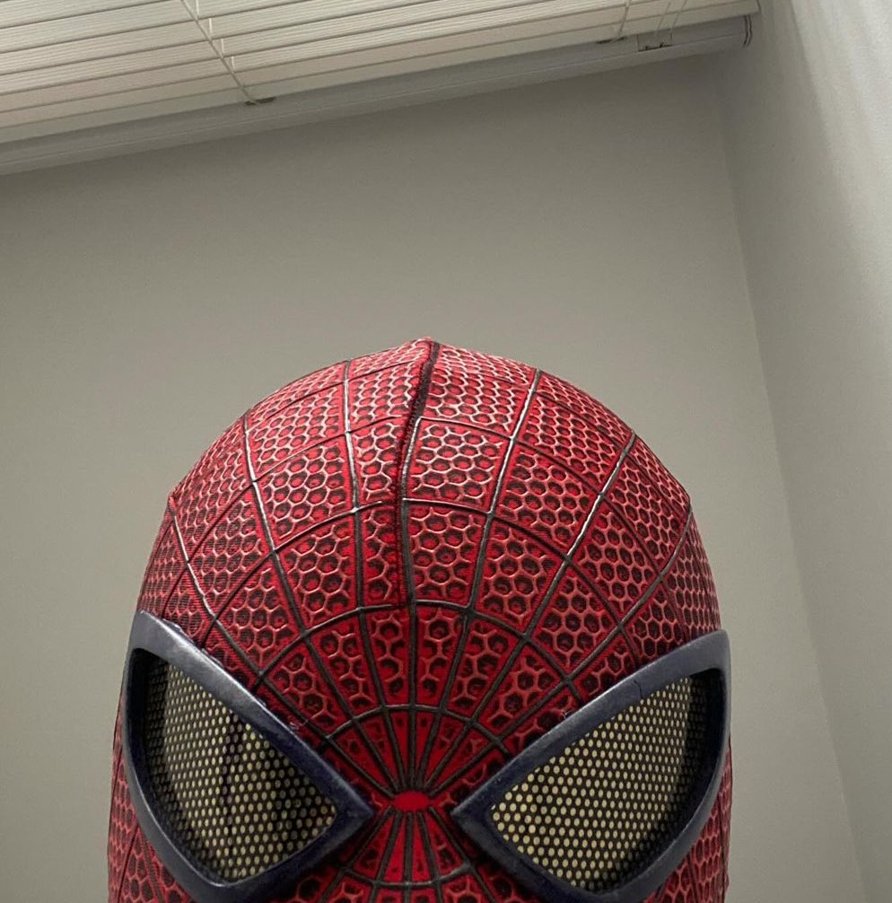 🕷️ tweet media