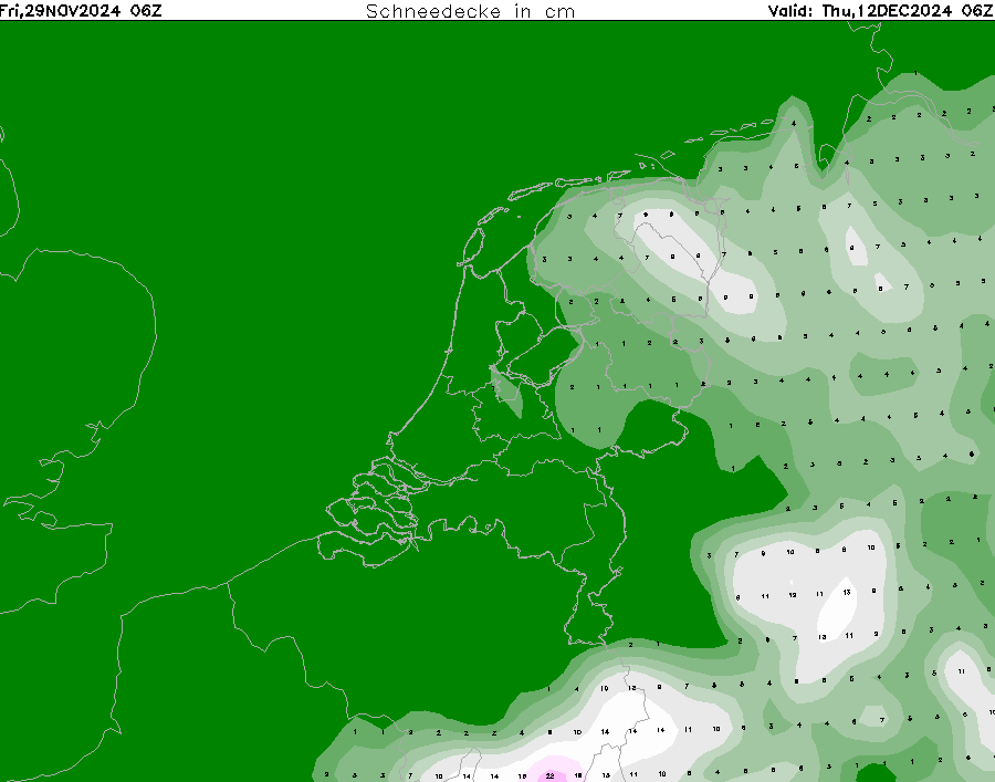 Marc Putto weerkundig strateeg / mediameteoroloog tweet media