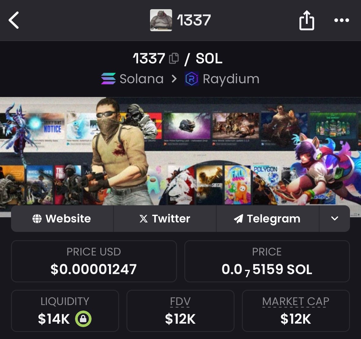 t1mmaxx's tweet photo. just found a potential $10M coin bc a bro with 2 views

check out the website and banner

if you’re a CTO lead, this is a generational opportunity. https://t.co/UBHUsTHCvn