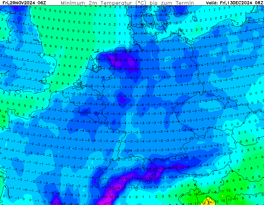 Marc Putto weerkundig strateeg / mediameteoroloog tweet media