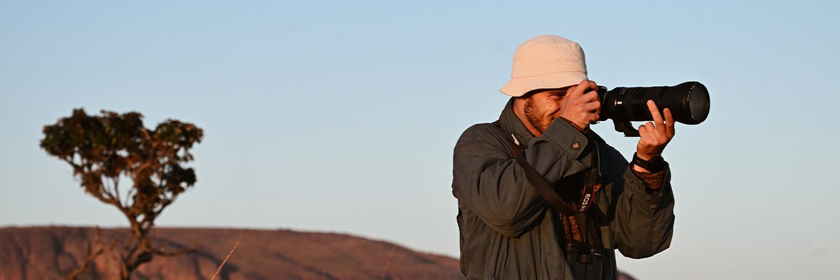 Outdoorphoto.co.za (@outdoorphotoza) / Posts / X