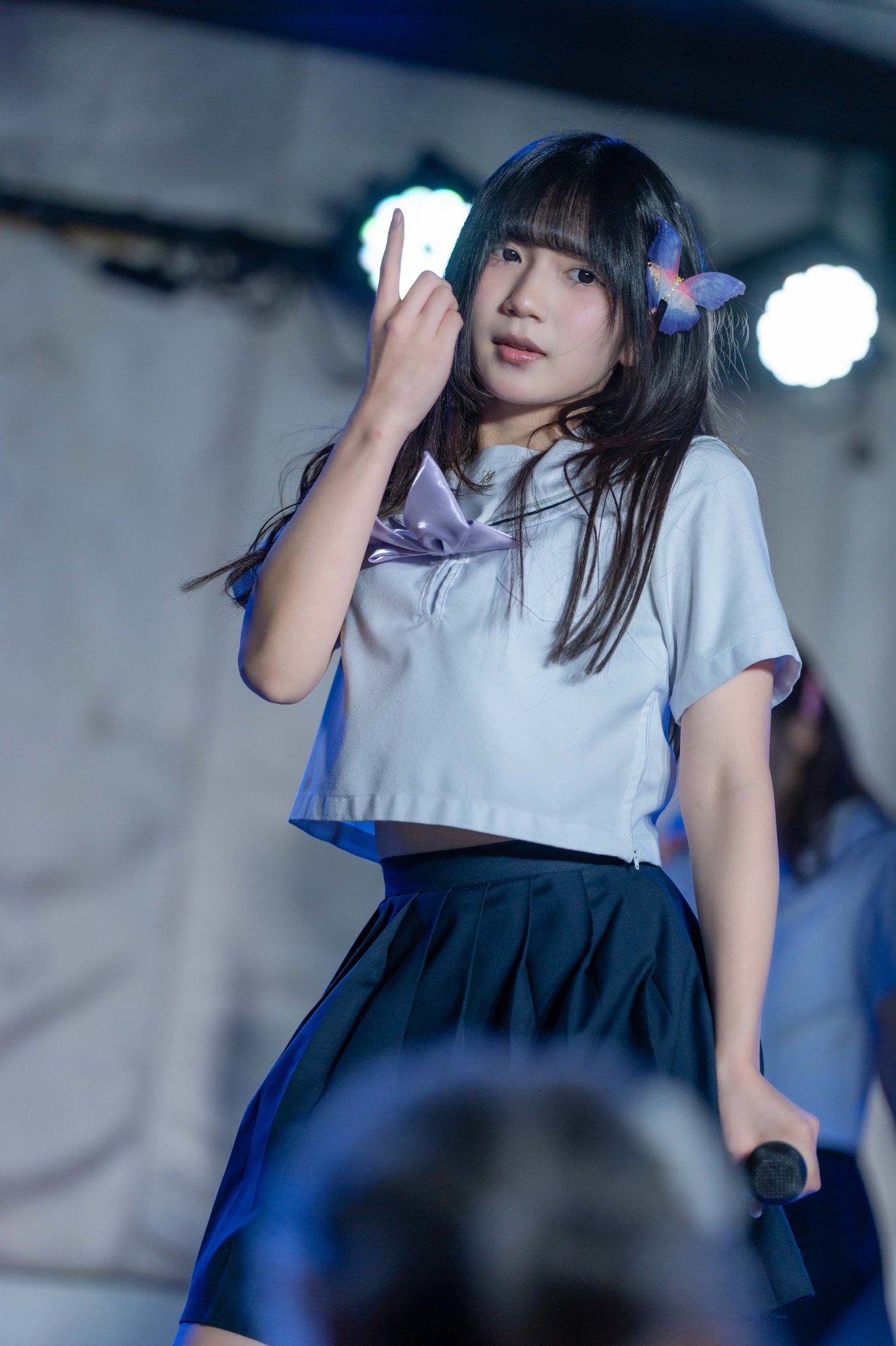 ようさん☆お気軽にコメントくださいね☆ きよ📷 on X: 