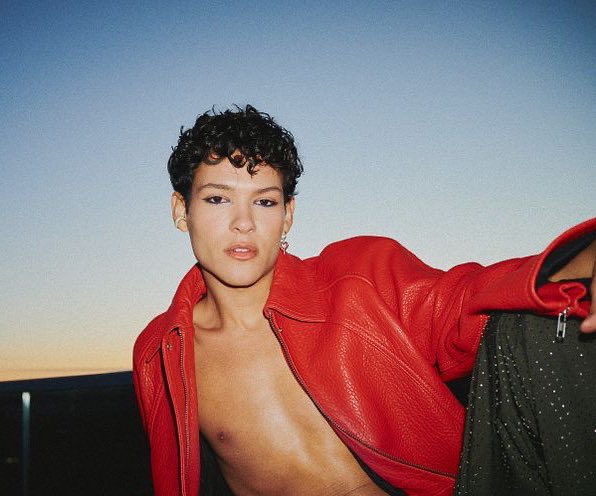 The pop idols of tomorrow are all nominated for prizes at the #CelebMixAwards 💜 Cast your votes here > celebmix.com/celebmix-award… 🗳️ #CMAWARDS2024