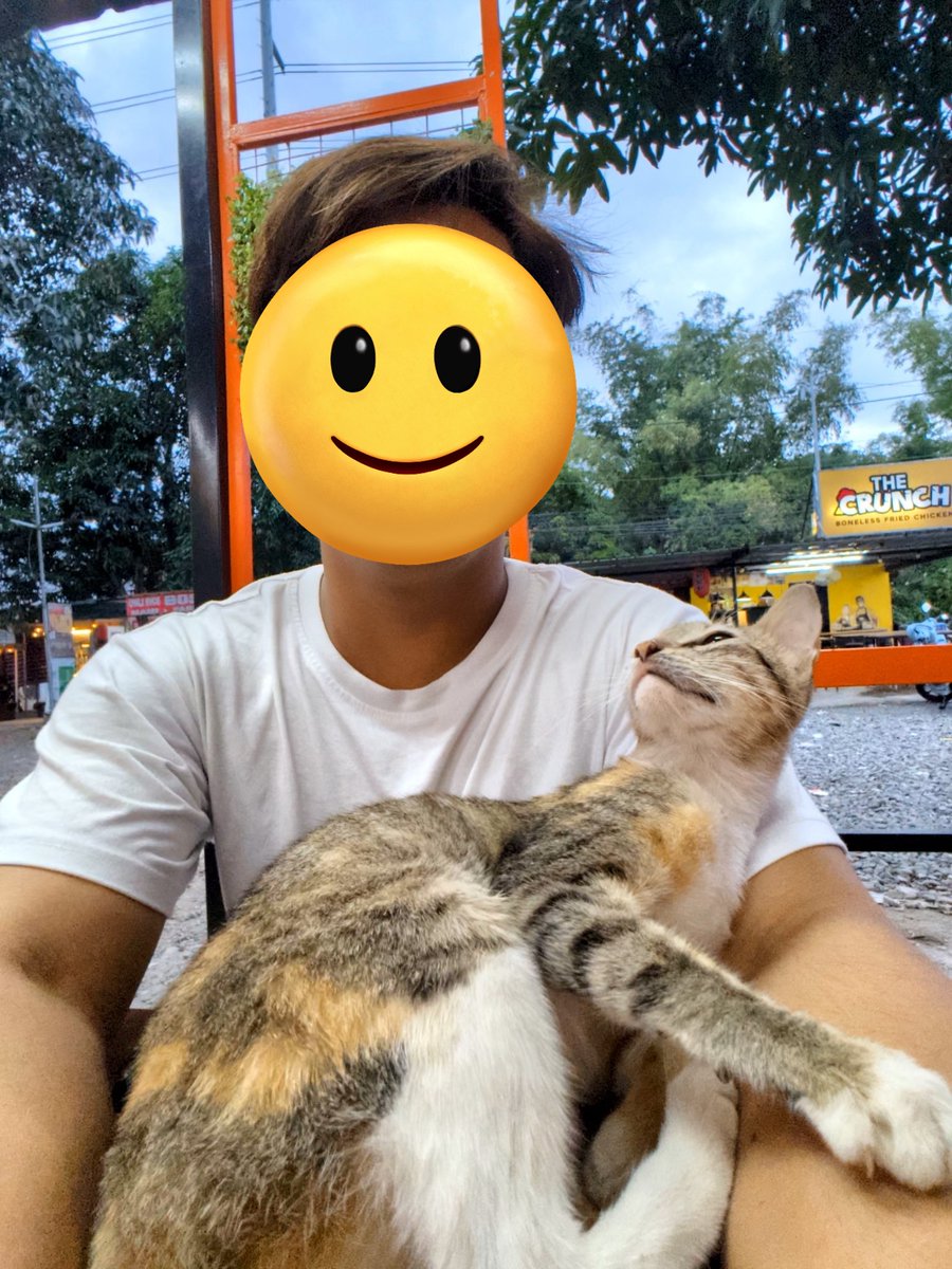 Kei tweet media
