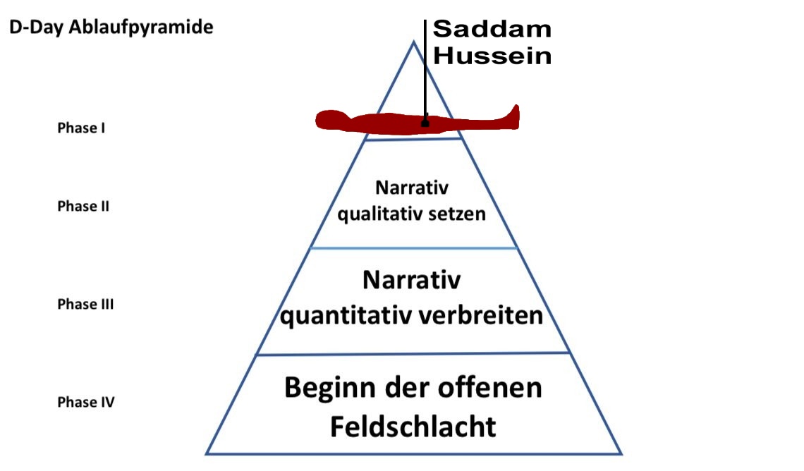 christopher glanzl (@tschoka23) on Twitter photo 