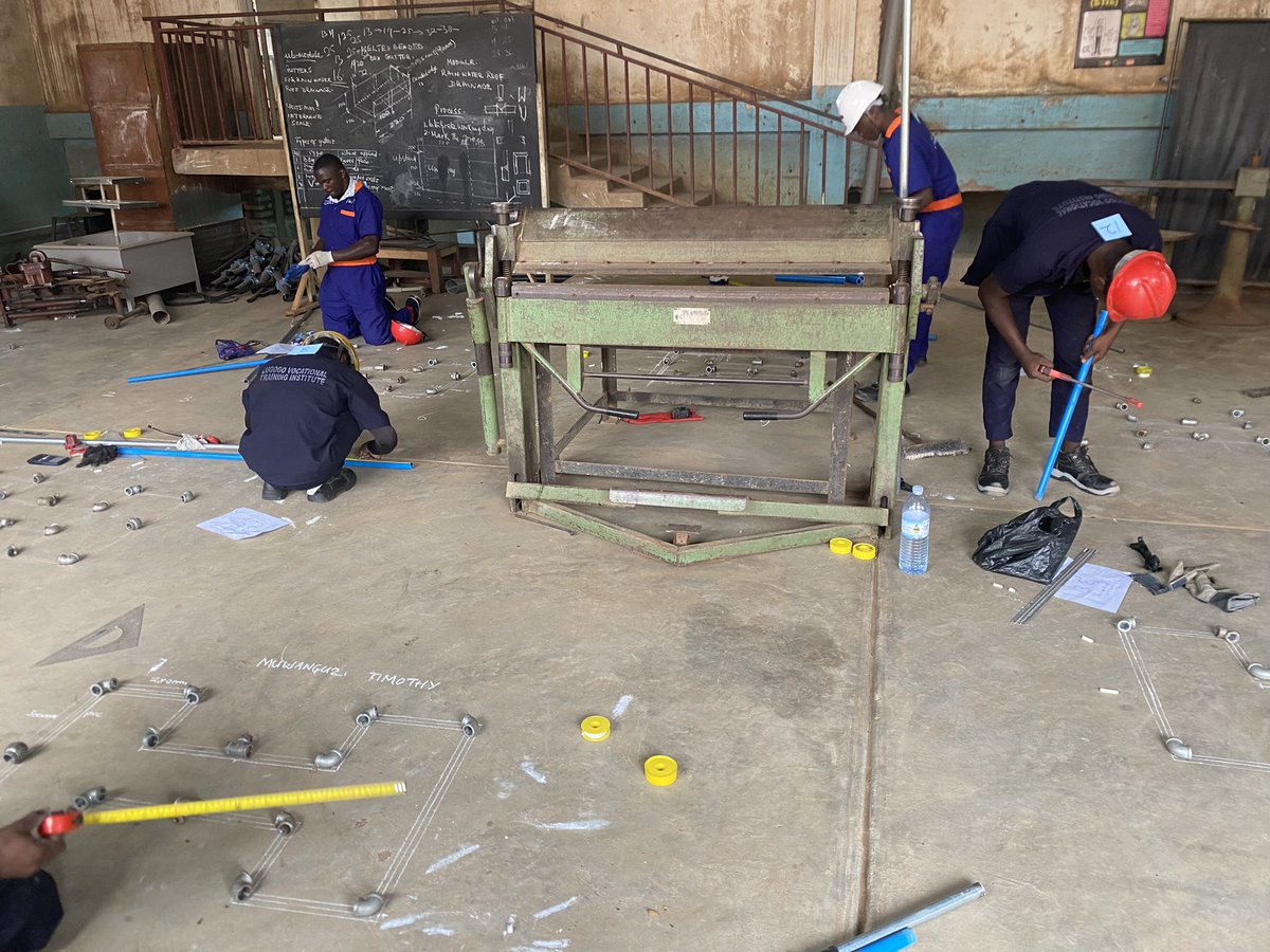 skilling is the new normal