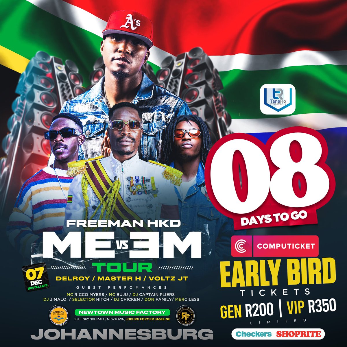 TheNoteBookAlbumOUTNOW tweet media