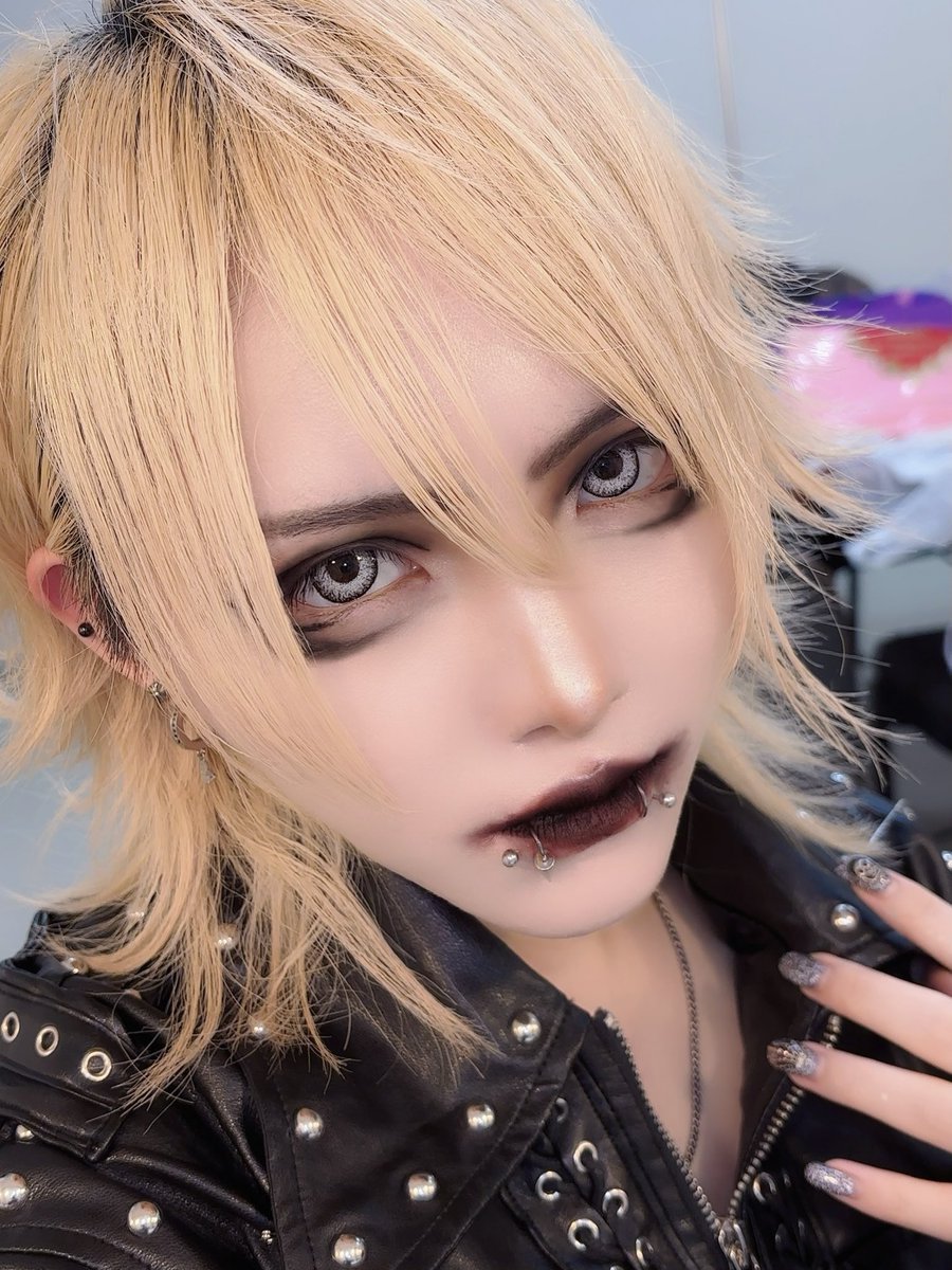 boku_isnt_alive's tweet photo. 最近の僕集 https://t.co/GG7wBxzuF1